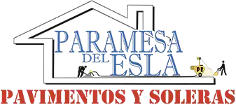 Solados Paramesa del Esla