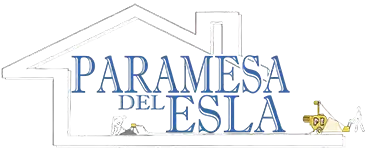 Solados Paramesa del Esla